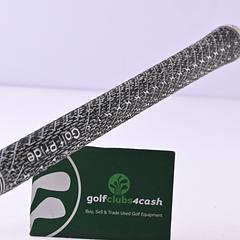 Ping i25 #3 Wood / 15 Degree / Stiff Flex Project X Black Shaft - Image 2