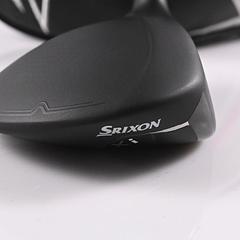 Srixon ZXi #3 Wood / 15 Degree / Regular Flex Fujikura Ventus TR Blue 6 Shaft - Image 3