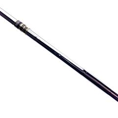 Used Callaway Opus SP 2025 Lob Wedge / 60.0 Degrees / Stiff Flex - Image 7