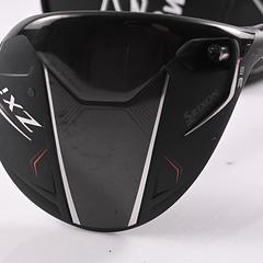 Srixon ZXi #3 Wood / 15 Degree / Regular Flex Fujikura Ventus TR Blue 6 Shaft - Image 2