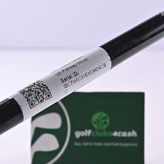 Ping i25 #3 Wood / 15 Degree / Stiff Flex Project X Black Shaft - Image 1