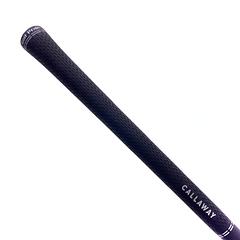 Used Callaway Opus SP 2025 Lob Wedge / 60.0 Degrees / Stiff Flex - Image 8