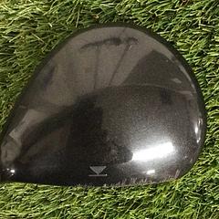 Titleist 913F 15/3 FWY - Image 2