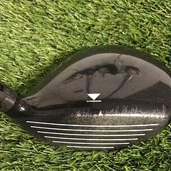 Titleist 913F 15/3 FWY - Image 3