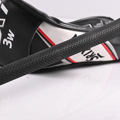 Srixon ZXi #3 Wood / 15 Degree / Regular Flex Fujikura Ventus TR Blue 6 Shaft - Image 8