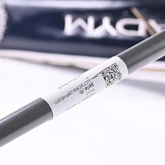 Callaway Paradym X #3 Wood / 15 Degree / Regular Flex HZRDUS Gen4 Silver 60 - Image 7