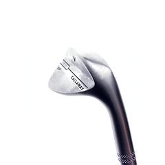 Used Callaway Opus SP 2025 Gap Wedge / 50.0 Degrees / Stiff Flex - Image 3