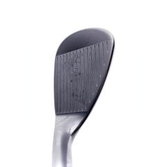 Used Callaway Opus SP 2025 Gap Wedge / 50.0 Degrees / Stiff Flex - Image 5