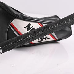 Srixon ZXi #5 Wood / 18 Degree / Regular Flex Fujikura Ventus TR Blue 6 Shaft - Image 8