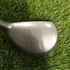 Adams Tight Lies Strong 5 19° Fwy - Image 2