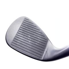 Used Callaway Opus SP 2025 Gap Wedge / 50.0 Degrees / Stiff Flex - Image 6