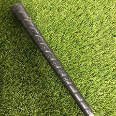 Adams Tight Lies Strong 5 19° Fwy - Image 4