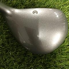 Cleveland Sport OS 3 Fwy - Image 2