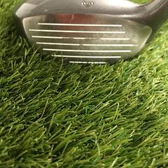 Cleveland Sport OS 3 Fwy - Image 3