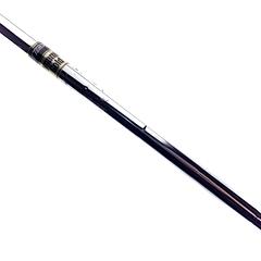 Used Callaway Opus SP 2025 Gap Wedge / 50.0 Degrees / Stiff Flex - Image 7