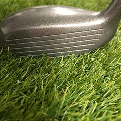 Adams Tight Lies Strong 5 19° Fwy - Image 3