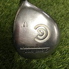 Cleveland Launcher 17 Fwy - Image 1