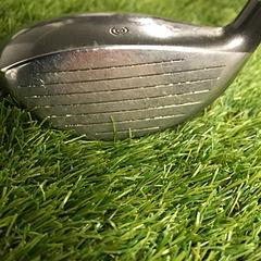 Cleveland Launcher 17 Fwy - Image 3