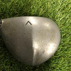 Callaway Big Bertha 4 Fwy - Image 2
