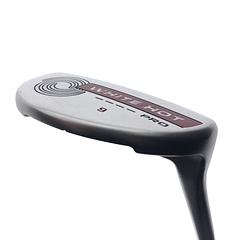 Used Odyssey White Hot Pro #9 Putter / 35.0 Inches - Image 2