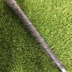 Callaway Big Bertha 4 Fwy - Image 4