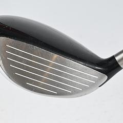 Mizuno MP-001 #3 Wood / 13.5 Degree / Stiff Flex Dynamic Gold S300 Shaft - Image 3