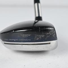 Mizuno MP-001 #3 Wood / 13.5 Degree / Stiff Flex Dynamic Gold S300 Shaft - Image 4