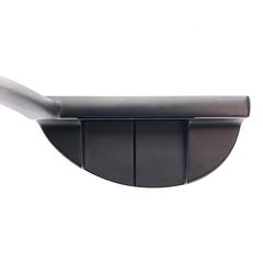 Used Odyssey White Hot Pro #9 Putter / 35.0 Inches - Image 4