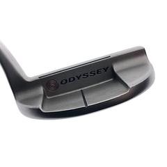 Used Odyssey White Hot Pro #9 Putter / 35.0 Inches - Image 5
