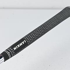 Mizuno MP-001 #3 Wood / 13.5 Degree / Stiff Flex Dynamic Gold S300 Shaft - Image 8