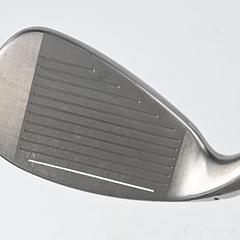 Taylormade Stealth HD #8 Iron / Regular Flex KBS MAX MT 85 Shaft - Image 2