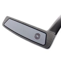 Used Odyssey White Hot Pro #9 Putter / 35.0 Inches - Image 6