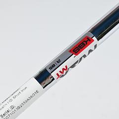 Taylormade Stealth HD #8 Iron / Regular Flex KBS MAX MT 85 Shaft - Image 4