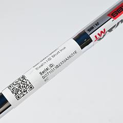 Taylormade Stealth HD #8 Iron / Regular Flex KBS MAX MT 85 Shaft - Image 5