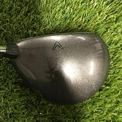 Callaway Big Bertha 3 Fwy - Image 2