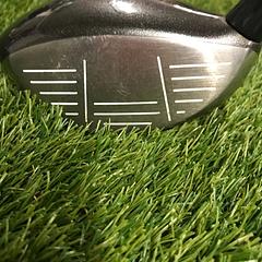 Callaway Big Bertha 3 Fwy - Image 3