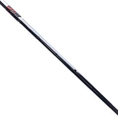 Used Odyssey White Hot Pro #9 Putter / 35.0 Inches - Image 7