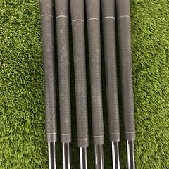 Cleveland 588 Altitude Irons 6-PW - Image 3