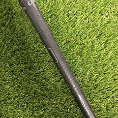 Callaway Big Bertha 3 Fwy - Image 4