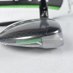 Callaway Elyte #3 HL Wood / 16.5 Degree / Regular Flex Denali Charcoal 60 Shaft - Image 2