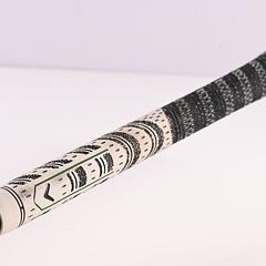 Callaway Paradym Ai Smoke Max #3 Wood / 16.5 Degree / Stiff Flex Tensei AV Blue - Image 8