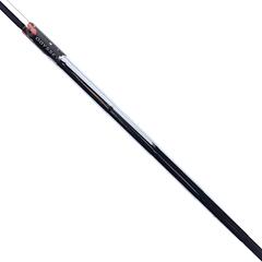 Used Odyssey O-Works Black 1W S Putter / 33.0 Inches - Image 7