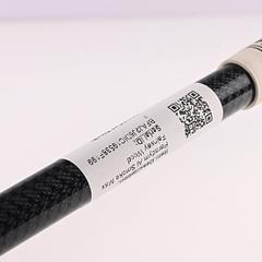 Callaway Paradym Ai Smoke Max #3 Wood / 16.5 Degree / Stiff Flex Tensei AV Blue - Image 7