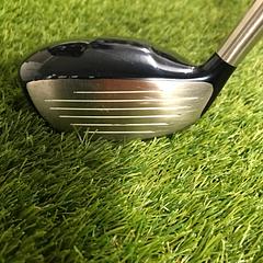 Mizuno Tzoid Blue Rage 15 3 Fwy - Image 3