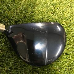 Mizuno Tzoid Blue Rage 15 3 Fwy - Image 2