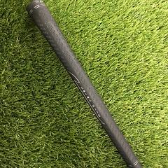 Mizuno Tzoid Blue Rage 15 3 Fwy - Image 4