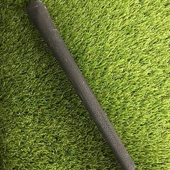 TaylorMade V Steel 15°/FWY - Image 4