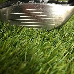 TaylorMade V Steel 15°/FWY - Image 3