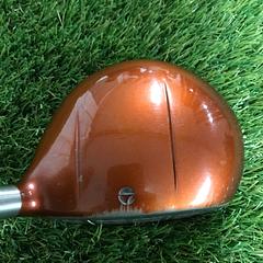Taylormade Burner SuperSteel 3 Fwy - Image 3