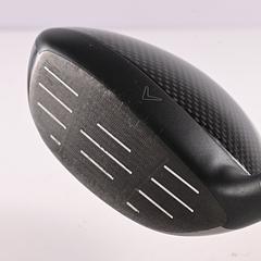 Callaway Paradym Ai Smoke Max D #5 Wood / 18 Degree / Stiff Flex Tensei AV Blue - Image 5